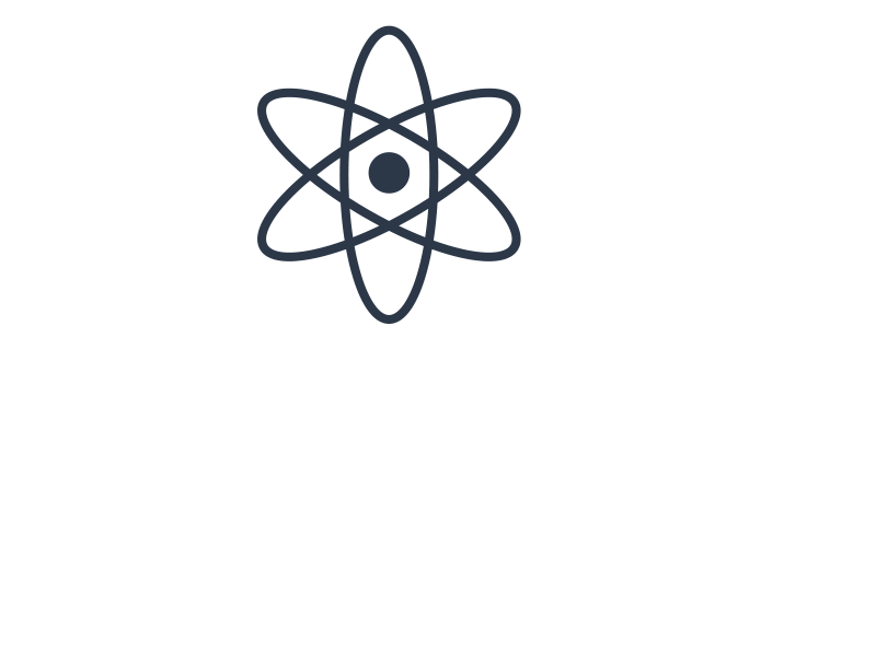 Blue Ridge Physics Service Areas: South Carolina, North Catolina, Georgia