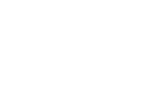 Blue Ridge Physics Tri-State